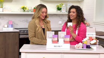 DailyDuff-dot-nl_2025QVC-Below60LaunchInterview0123.jpg
