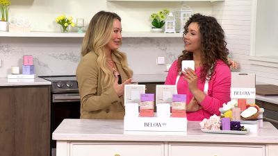 DailyDuff-dot-nl_2025QVC-Below60LaunchInterview0127.jpg