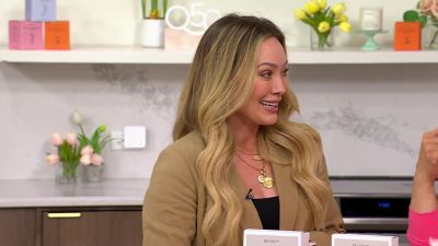 DailyDuff-dot-nl_2025QVC-Below60LaunchInterview0131.jpg