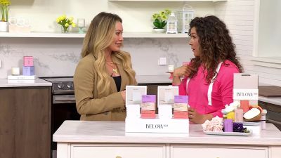 DailyDuff-dot-nl_2025QVC-Below60LaunchInterview0132.jpg
