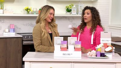 DailyDuff-dot-nl_2025QVC-Below60LaunchInterview0135.jpg