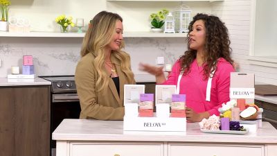 DailyDuff-dot-nl_2025QVC-Below60LaunchInterview0136.jpg