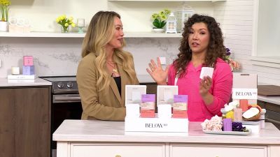 DailyDuff-dot-nl_2025QVC-Below60LaunchInterview0137.jpg