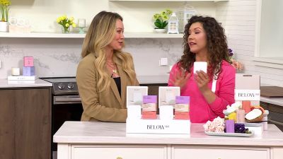 DailyDuff-dot-nl_2025QVC-Below60LaunchInterview0138.jpg