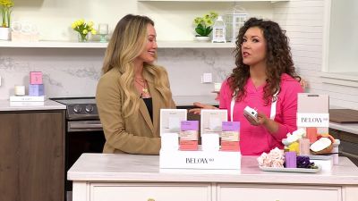 DailyDuff-dot-nl_2025QVC-Below60LaunchInterview0139.jpg