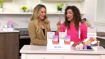 DailyDuff-dot-nl_2025QVC-Below60LaunchInterview0141.jpg