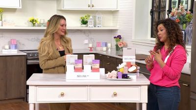 DailyDuff-dot-nl_2025QVC-Below60LaunchInterview0186.jpg