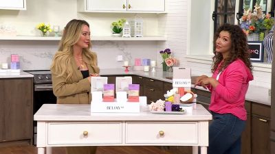 DailyDuff-dot-nl_2025QVC-Below60LaunchInterview0189.jpg