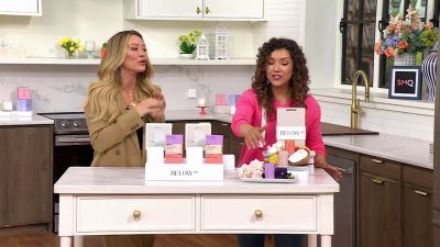 DailyDuff-dot-nl_2025QVC-Below60LaunchInterview0192.jpg