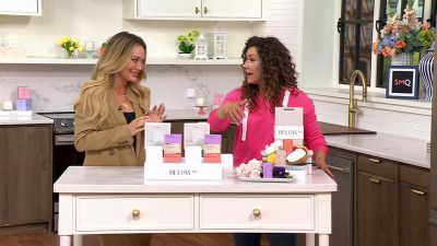 DailyDuff-dot-nl_2025QVC-Below60LaunchInterview0193.jpg