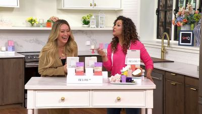 DailyDuff-dot-nl_2025QVC-Below60LaunchInterview0194.jpg