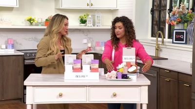 DailyDuff-dot-nl_2025QVC-Below60LaunchInterview0197.jpg