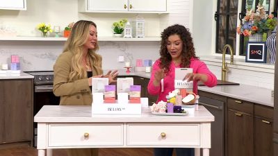 DailyDuff-dot-nl_2025QVC-Below60LaunchInterview0199.jpg