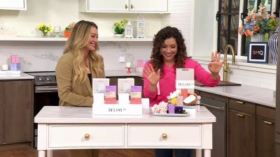 DailyDuff-dot-nl_2025QVC-Below60LaunchInterview0203.jpg