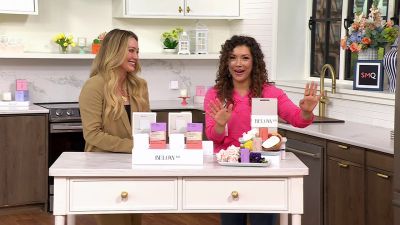 DailyDuff-dot-nl_2025QVC-Below60LaunchInterview0204.jpg