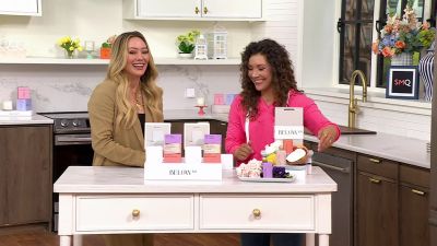 DailyDuff-dot-nl_2025QVC-Below60LaunchInterview0205.jpg