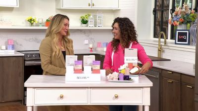 DailyDuff-dot-nl_2025QVC-Below60LaunchInterview0206.jpg