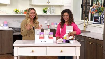 DailyDuff-dot-nl_2025QVC-Below60LaunchInterview0208.jpg