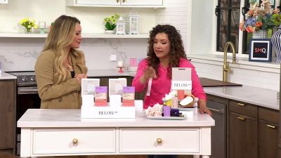 DailyDuff-dot-nl_2025QVC-Below60LaunchInterview0233.jpg