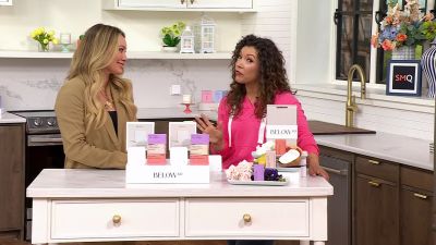 DailyDuff-dot-nl_2025QVC-Below60LaunchInterview0236.jpg