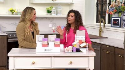 DailyDuff-dot-nl_2025QVC-Below60LaunchInterview0237.jpg