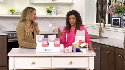 DailyDuff-dot-nl_2025QVC-Below60LaunchInterview0238.jpg