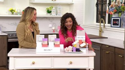 DailyDuff-dot-nl_2025QVC-Below60LaunchInterview0239.jpg