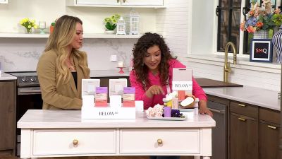 DailyDuff-dot-nl_2025QVC-Below60LaunchInterview0240.jpg