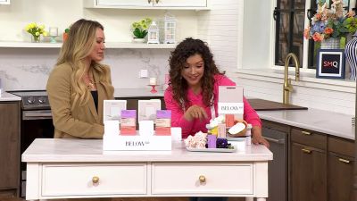 DailyDuff-dot-nl_2025QVC-Below60LaunchInterview0242.jpg