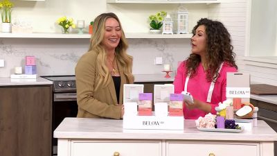 DailyDuff-dot-nl_2025QVC-Below60LaunchInterview0270.jpg