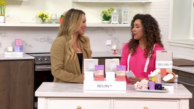 DailyDuff-dot-nl_2025QVC-Below60LaunchInterview0271.jpg
