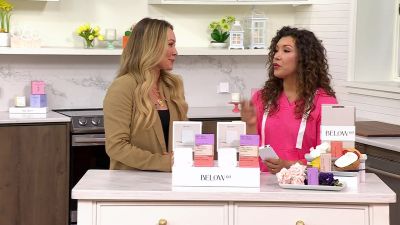 DailyDuff-dot-nl_2025QVC-Below60LaunchInterview0272.jpg