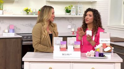DailyDuff-dot-nl_2025QVC-Below60LaunchInterview0274.jpg