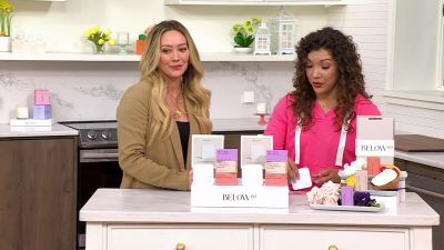 DailyDuff-dot-nl_2025QVC-Below60LaunchInterview0277.jpg