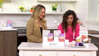 DailyDuff-dot-nl_2025QVC-Below60LaunchInterview0278.jpg