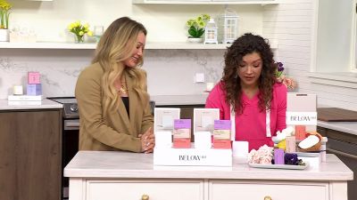 DailyDuff-dot-nl_2025QVC-Below60LaunchInterview0279.jpg