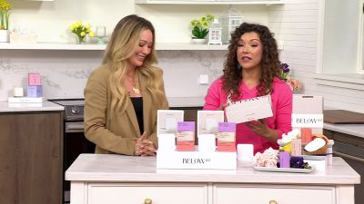 DailyDuff-dot-nl_2025QVC-Below60LaunchInterview0280.jpg