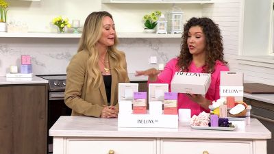 DailyDuff-dot-nl_2025QVC-Below60LaunchInterview0281.jpg