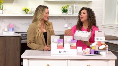 DailyDuff-dot-nl_2025QVC-Below60LaunchInterview0282.jpg