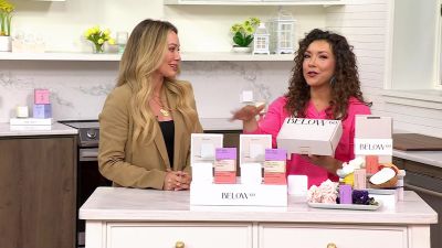 DailyDuff-dot-nl_2025QVC-Below60LaunchInterview0283.jpg