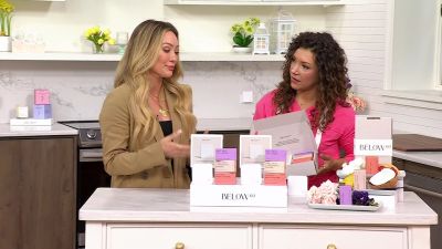 DailyDuff-dot-nl_2025QVC-Below60LaunchInterview0310.jpg