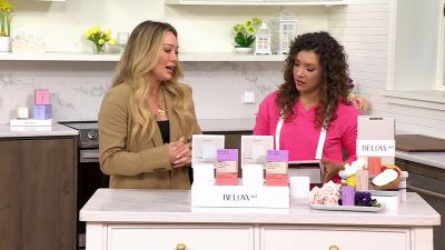 DailyDuff-dot-nl_2025QVC-Below60LaunchInterview0311.jpg