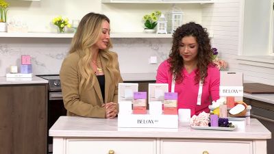 DailyDuff-dot-nl_2025QVC-Below60LaunchInterview0312.jpg