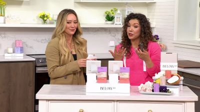 DailyDuff-dot-nl_2025QVC-Below60LaunchInterview0339.jpg