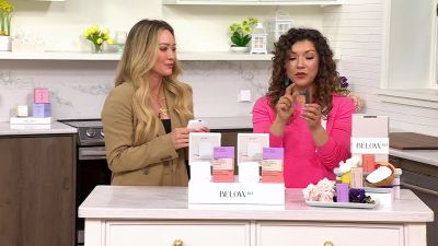 DailyDuff-dot-nl_2025QVC-Below60LaunchInterview0340.jpg