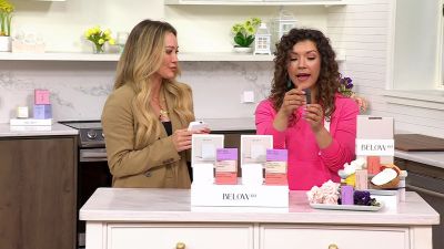 DailyDuff-dot-nl_2025QVC-Below60LaunchInterview0341.jpg