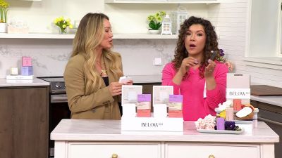 DailyDuff-dot-nl_2025QVC-Below60LaunchInterview0342.jpg