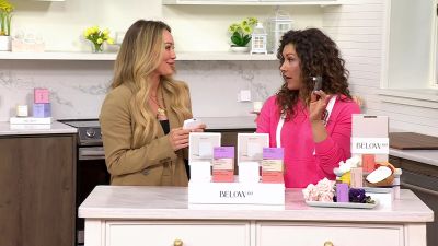 DailyDuff-dot-nl_2025QVC-Below60LaunchInterview0343.jpg