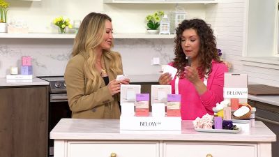 DailyDuff-dot-nl_2025QVC-Below60LaunchInterview0344.jpg
