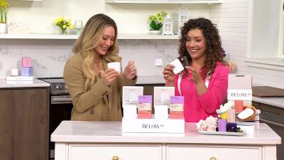 DailyDuff-dot-nl_2025QVC-Below60LaunchInterview0346.jpg